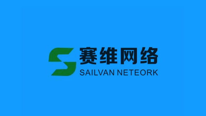 海外電商營銷推廣方案-B2Cgogle推廣
