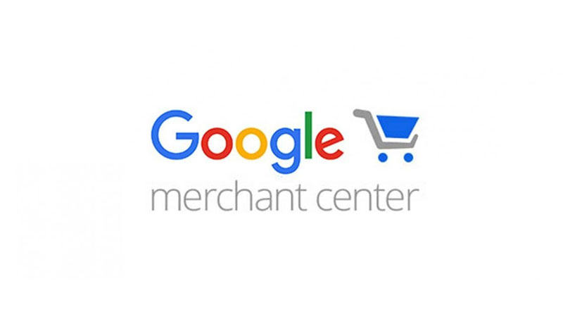 創(chuàng)建Google Merchant Center商品數(shù)據(jù)中心