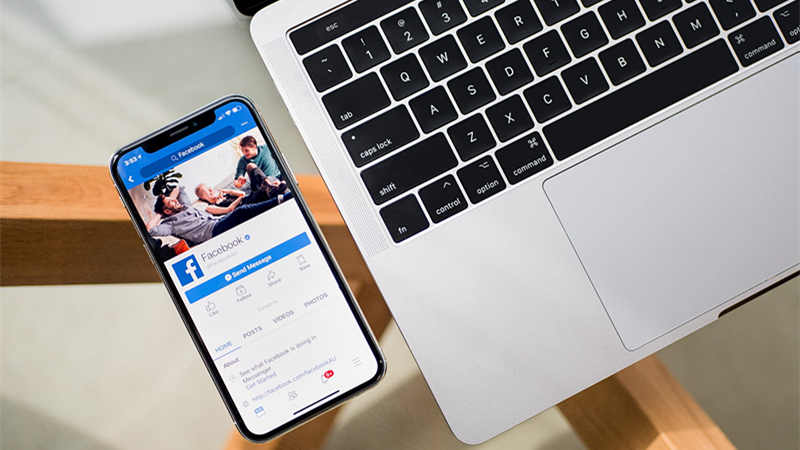 Facebook如何安裝第三方分析跟蹤工具-SDK安裝