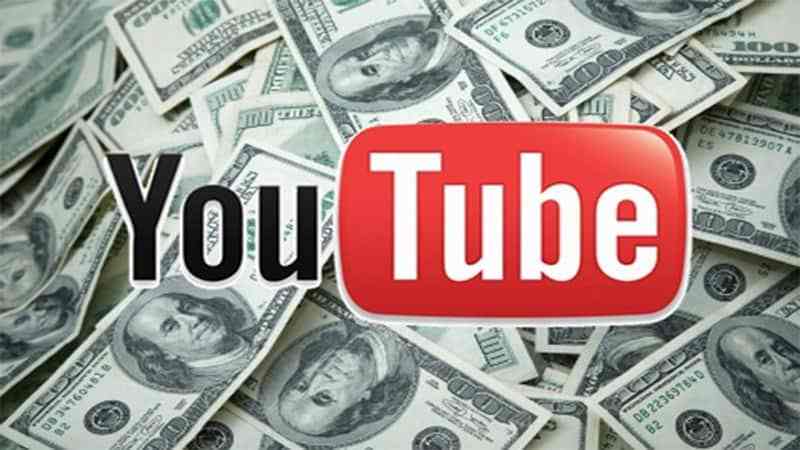 天貓如何利用YouTube火遍海外？