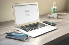 使用Google Search Console評估PPC和自然搜索數據