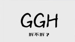 Google ads關(guān)鍵詞如何添加否定詞設(shè)置