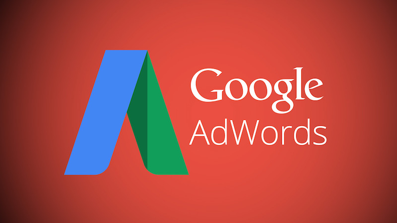 Google AdWords 怎么樣撰寫高關(guān)聯(lián)度獨(dú)特??的廣告