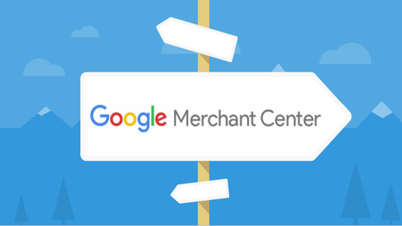 創(chuàng)建使用Google Merchant Center 的注意事項(xiàng)