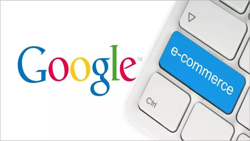 如果發(fā)現(xiàn)Google搜索結(jié)果中存在垃圾網(wǎng)站如何舉報(bào)