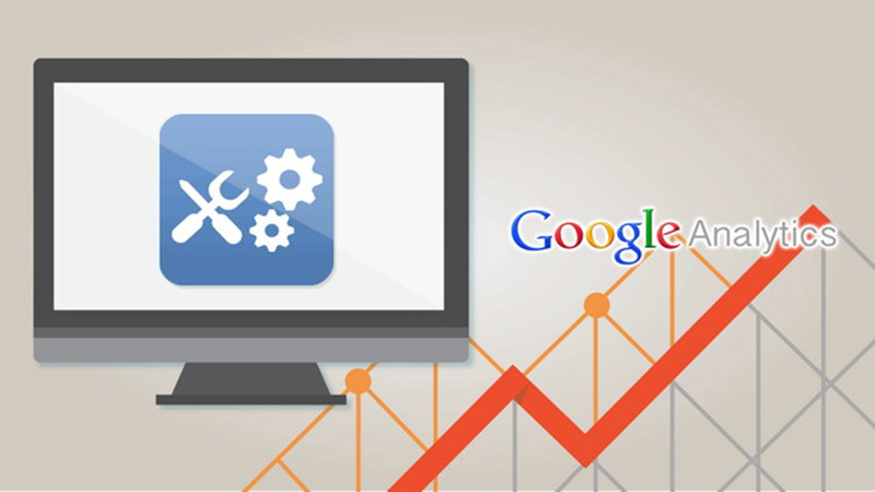 AdWords 報(bào)告與Analytics 報(bào)告不相符？如何標(biāo)記我的