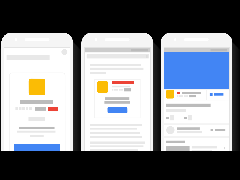 2019：利用 Google Ads 和 Google AdMob 產(chǎn)品讓你的手