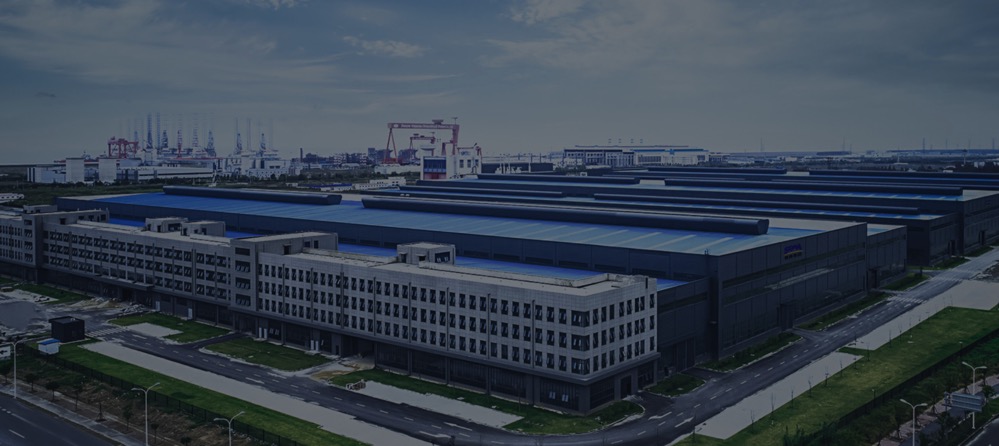 世邦全球銷量增加20倍，Google如何幫助它大膽創新