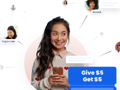 最全面的Shopify SEO技巧優化指南-詳細教程