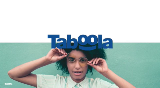 Taboola廣告政策含常見(jiàn)封戶(hù)或廣告被拒原因。
