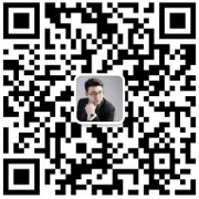 Taboola如何開(kāi)戶(hù)？開(kāi)戶(hù)推廣需要準(zhǔn)備什么資料。