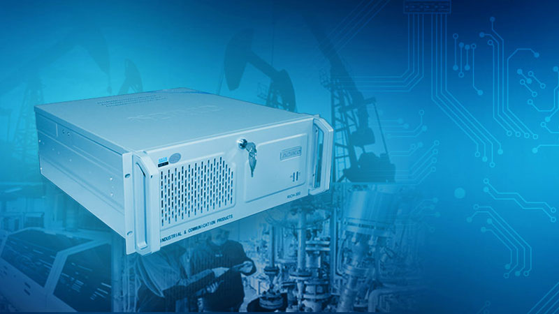  工業(yè)計算機、工業(yè)CPU卡、機箱Google海外推廣案例