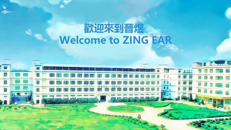 電器開關,觸摸開關,保護開關-惠陽晉煜工業(yè)