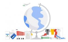 跨境電商增長(zhǎng)點(diǎn)，Google 帶你逐個(gè)擊破