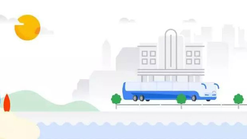  Google與國(guó)家旅游局《2019 中國(guó)入境游游客報(bào)告白