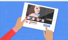 怎么利用Youtube視頻廣告做好品牌+效果營銷？