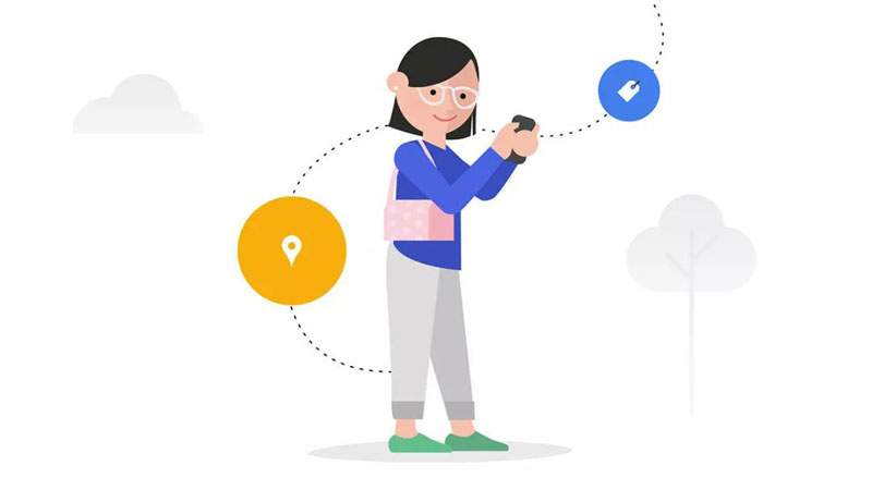 Google廣告效果，素材是最關(guān)鍵的因素（專業(yè)解答