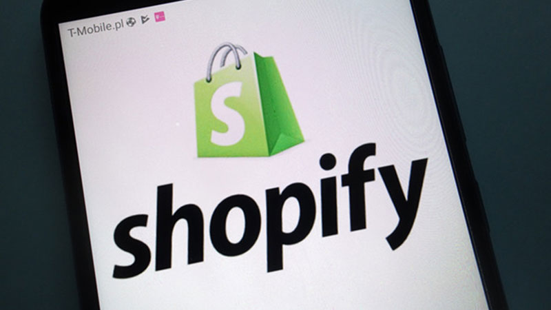 提高Shopify店鋪轉化率的要素，讓Google shopping廣告