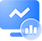 Google推廣