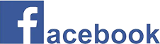 logo-facebook