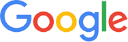 logo-google