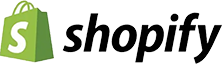 logo-shopify