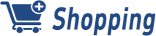 logo-shopping