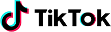 logo-tiktok