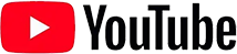 logo-youtube